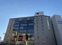 ■横浜駅 徒歩7分 現況:事務所仕様 その他居抜き物件 【業種相談】外観