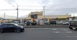 Aコープ城山店 前テナント:花屋 現状渡し 【業種相談】