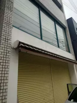 平間駅 徒歩1分 現況:その他 その他居抜きなど物件 【重飲食可】外観