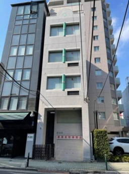 ■本郷三丁目駅 徒歩2分 現況:その他 その他居抜きなど物件 【飲食・物販/業種相談可能】外観