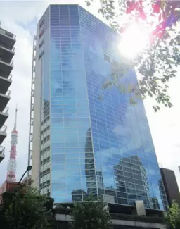 神谷町駅 徒歩4分 現況:その他 その他居抜きなど物件 【業種相談】外観