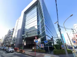 大宮駅徒歩3分の大通りに面した大型222坪!専用階段あり✴︎業種様々ご相談可能【重飲食可能】