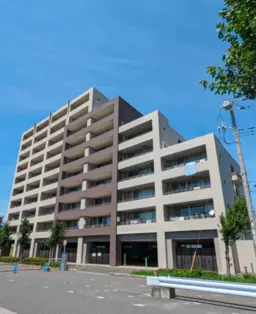 八千代緑が丘駅 徒歩10分 スケルトン物件 【飲食不可】外観