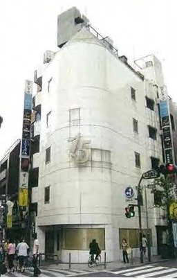 川崎駅 徒歩5分 現況:クラブ・キャバクラ 飲食居抜き物件 【業種相談】