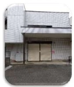 桜街道駅 徒歩1分 現況:その他 その他居抜きなど物件 【業種相談】