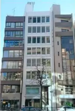 四ツ谷駅 徒歩3分 現況:その他 その他居抜きなど物件 【飲食不可】外観