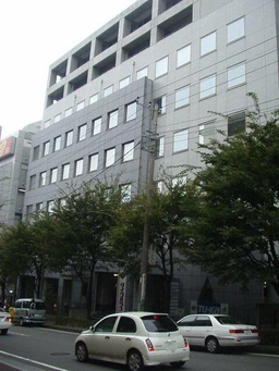 【東戸塚駅2分】業種各種相談、1-2階スケルトン物件(内階段有り)【飲食店可】