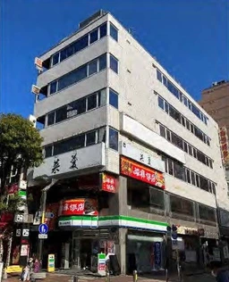 関内駅 徒歩4分 現況:その他 その他居抜きなど物件 【飲食相談】外観