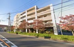 戸塚安行徒歩5分の立地!大型テナントです。スクール、サロン、事務所、物販に最適【飲食不可】外観