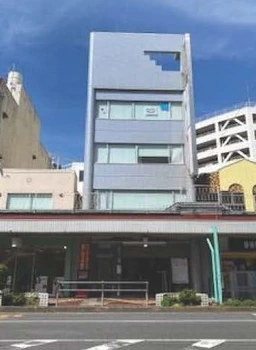 八千代台駅 徒歩2分 現況:その他 その他居抜きなど物件 【軽飲食程度相談】外観