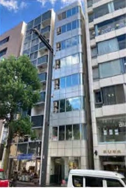 四谷三丁目駅 徒歩2分 現況:その他 その他居抜きなど物件 【飲食相談】外観