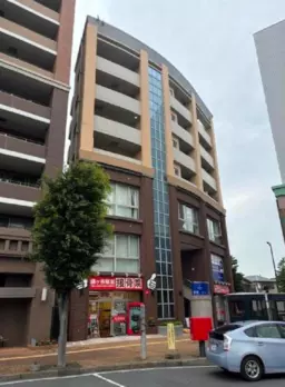 鎌ヶ谷駅 徒歩1分 現況:その他 その他居抜きなど物件 【軽飲食可】外観