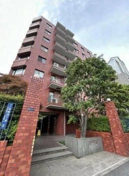 ■品川駅 徒歩4分 現況:その他 その他居抜きなど物件 【業種相談】外観
