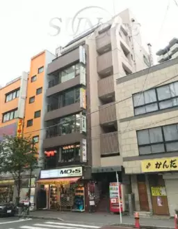 小川町駅 徒歩2分 現況:その他 その他居抜きなど物件 【飲食不可】外観