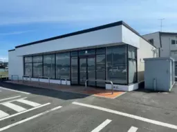 新所沢駅 徒歩43分 現況:その他 その他居抜きなど物件 【重飲食可】外観