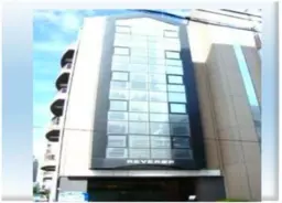 藤沢駅 徒歩5分 現況:その他 その他居抜きなど物件 【飲食不可】※住所訂正:藤沢市藤沢971-1外観