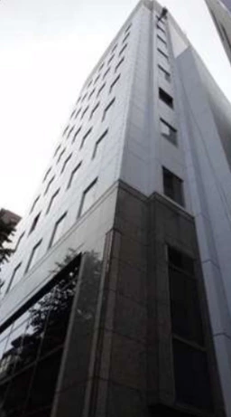 ■初台駅 徒歩5分 現況:その他 その他居抜きなど物件 【業種相談】外観