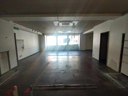 武蔵関駅 徒歩7分 現況:レストラン 飲食居抜き物件 【重飲食可】外観