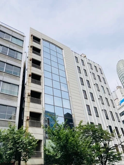 物件をお探しの際はお気軽にご相談ください。順次物件のご提案をさせていただきます外観