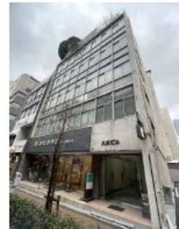 茅場町駅 徒歩2分 現況:娯楽施設・レジャー施設 その他居抜きなど物件 【業種相談】外観