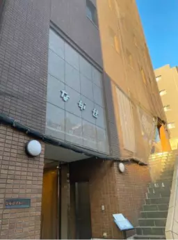横浜駅 徒歩8分 現況:その他 その他居抜きなど物件 【飲食不可】外観