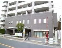 若松河田駅 徒歩1分 現況:その他 その他居抜きなど物件 【飲食不可】【営業時間制限あり8時から23時】外観