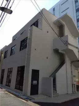 神田駅 徒歩2分 １階路面スケルトン店舗 【重飲食可】フリーレント６ヵ月！（管理費は含まない）土日・祝日・２４時間利用可外観