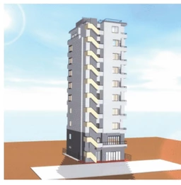 麹町駅 徒歩1分 現況:その他 その他居抜きなど物件 【軽飲食可】外観