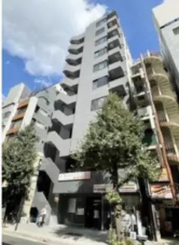 麹町駅 徒歩1分 現況:その他 その他居抜きなど物件 【軽飲食可】外観