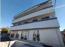 本八幡駅 徒歩42分 現況:その他 その他居抜きなど物件 【飲食不可】外観