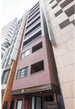 半蔵門駅 徒歩1分 現況:その他 その他居抜きなど物件 【業種相談】外観