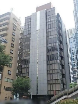 ■西新宿駅 徒歩3分 現況:その他 その他居抜きなど物件 【飲食不可】外観