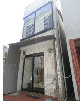 清瀬駅 徒歩3分  【飲食相談】