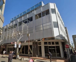 本厚木駅 徒歩3分 現況:その他 その他居抜きなど物件 【飲食不可】外観