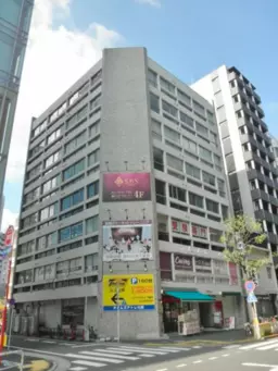 根岸駅 徒歩2分 現況:その他 その他居抜きなど物件 【飲食不可】外観