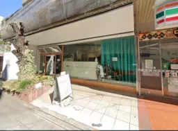 荻窪駅 徒歩2分!!1階居抜き物件!!お気軽にお問い合わせください!!外観