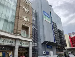 練馬駅の居抜き物件・居抜き店舗・貸店舗一覧|テンポスマート