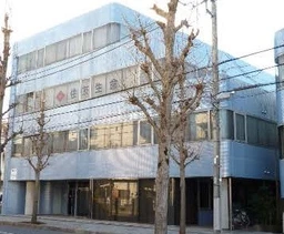 小作駅 徒歩3分 現況:その他 その他居抜きなど物件 【飲食不可】外観