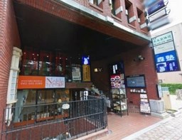■国立駅 徒歩3分 現況:飲食(その他) 飲食居抜き物件 【飲食可】