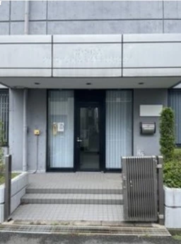 ■京王八王子駅 徒歩17分 現況:その他 その他居抜きなど物件 【業種相談】外観