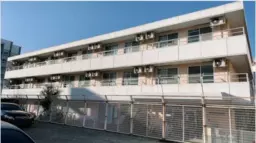 戸田公園駅 徒歩5分 現況:その他 その他居抜きなど物件 【業種相談】外観