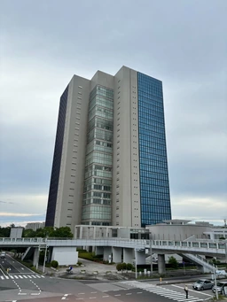 海浜幕張駅 徒歩13分 現況:飲食(その他) 飲食居抜き物件 【業種相談】