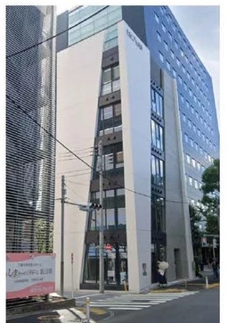 江戸川橋駅 徒歩5分 現況:その他 その他居抜きなど物件 【飲食相談】外観