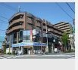 平和台駅 徒歩1分 現況:その他 その他居抜きなど物件 【飲食可】外観