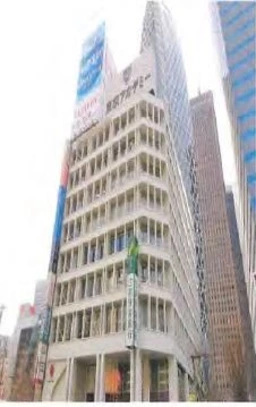 新宿駅 徒歩2分 現況:その他 その他居抜きなど物件 【業種相談】外観