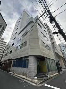 飯田橋駅 徒歩3分 現況:その他 その他居抜きなど物件 【飲食不可】外観