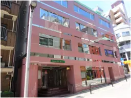 飯田橋駅 徒歩5分 現況:その他 その他居抜きなど物件 【飲食不可】外観