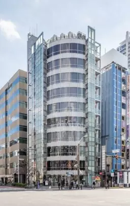 末広町駅 徒歩1分 現況:その他 その他居抜きなど物件 【飲食不可】外観