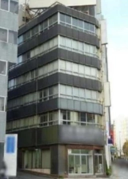 ■五反田駅 徒歩1分 現況:その他 その他居抜きなど物件 【サービス店舗可】外観