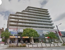 東久留米駅 徒歩1分 現況:その他 その他居抜きなど物件 【業種相談】外観